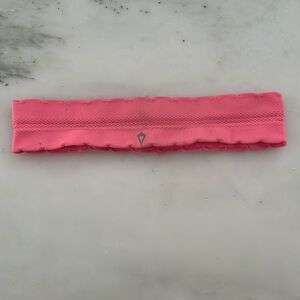 Ivivva headband